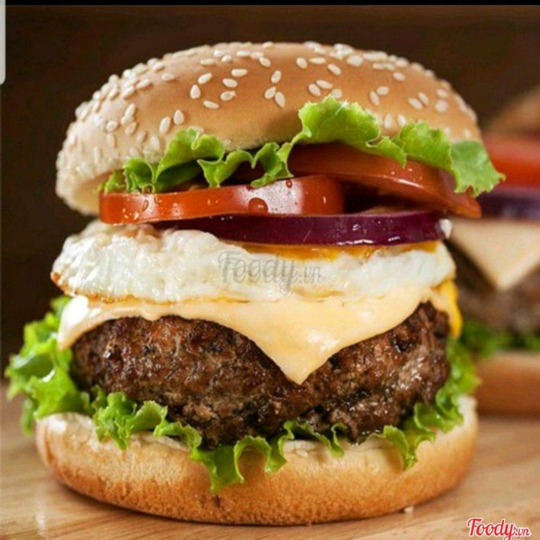 burger-bo-2-tang-trung-pho-mai-1-coca