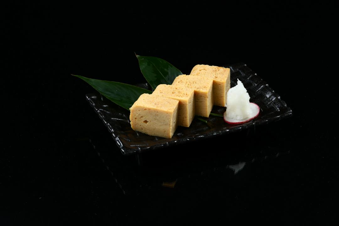 dashi-yaki-tamago-trung-cuon-kieu-nhat