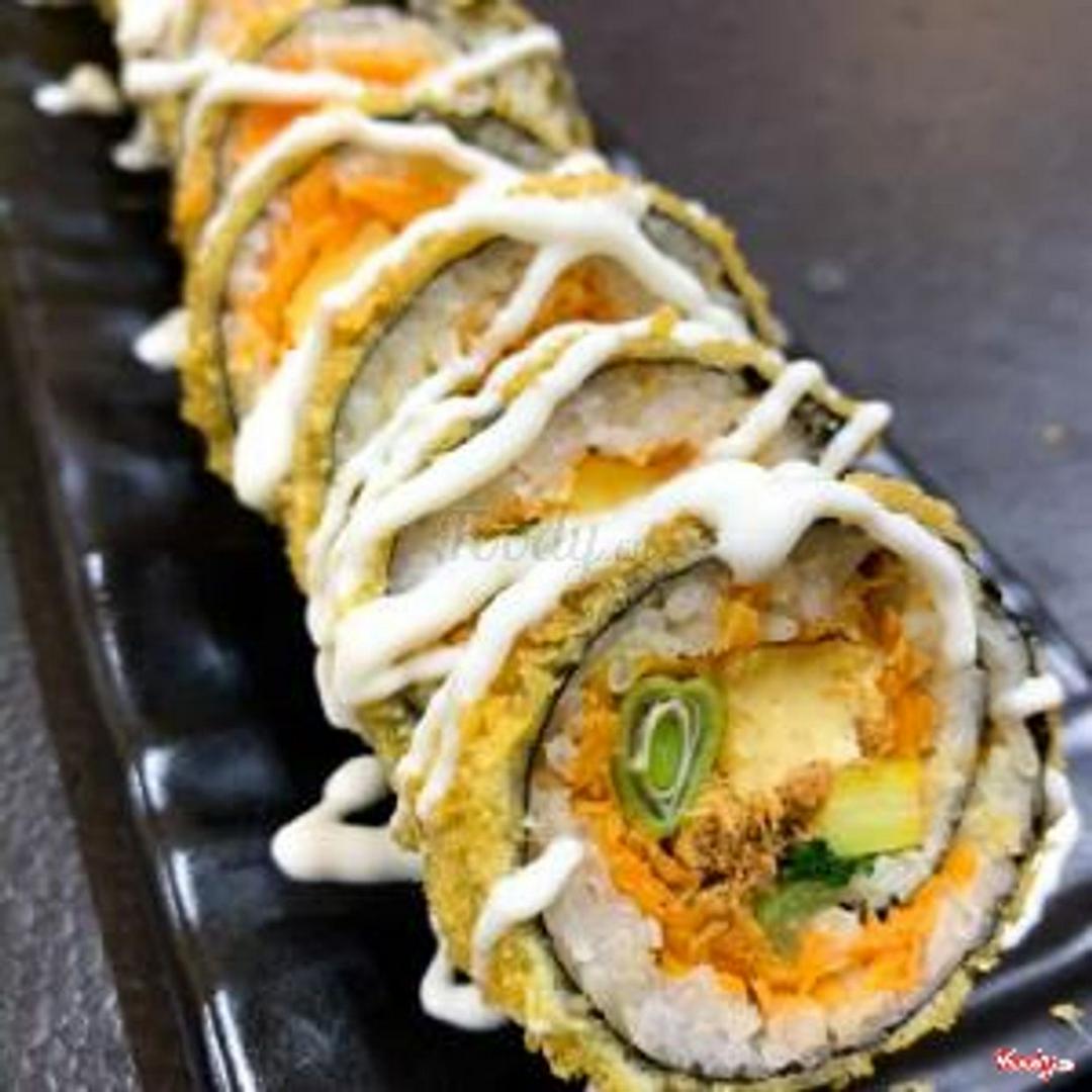 cheese-kimbap-ga-kieu-hong-kong-chien