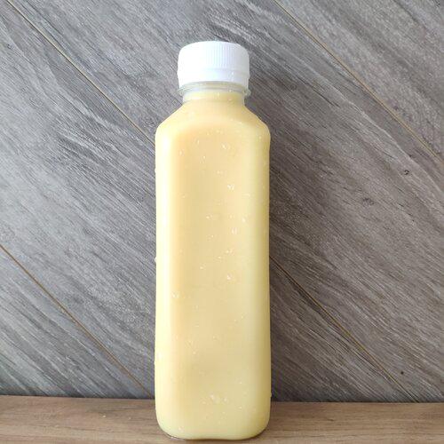 sua-ngo-non-nguyen-chat