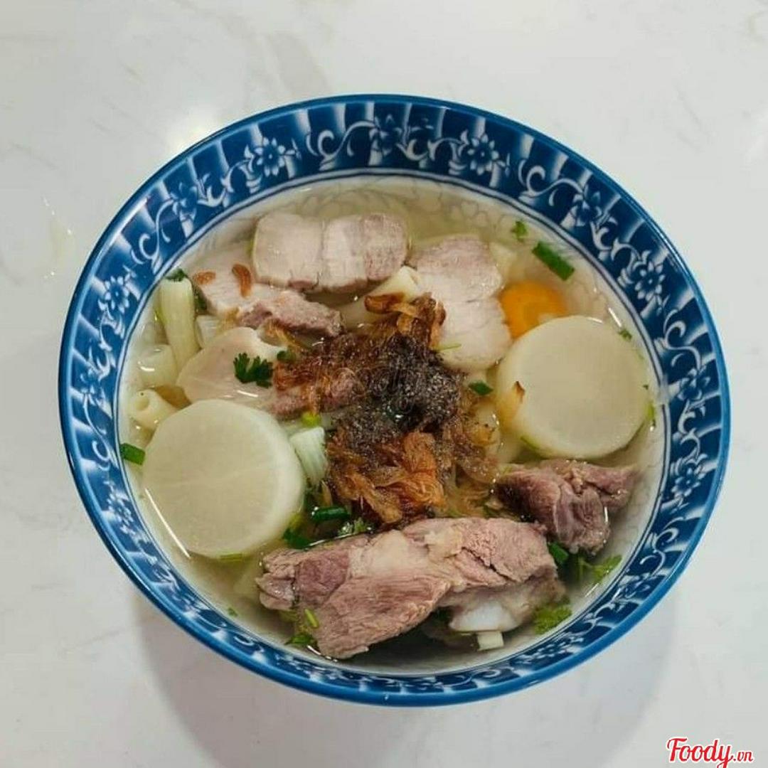 nui-xuong-nac-thit-cat-lat