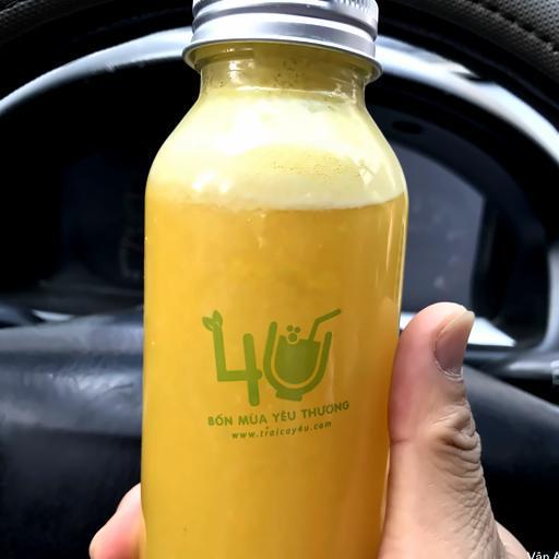 zesty-digestive