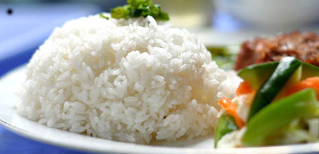 com-ba-beo-nguyen-trai