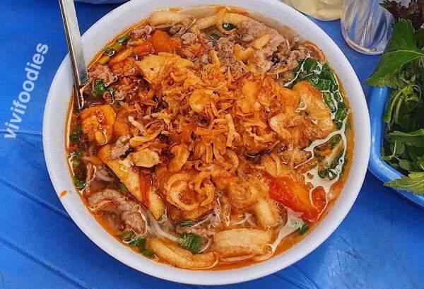 bun-rieu-top-mo-bo-gio-tai