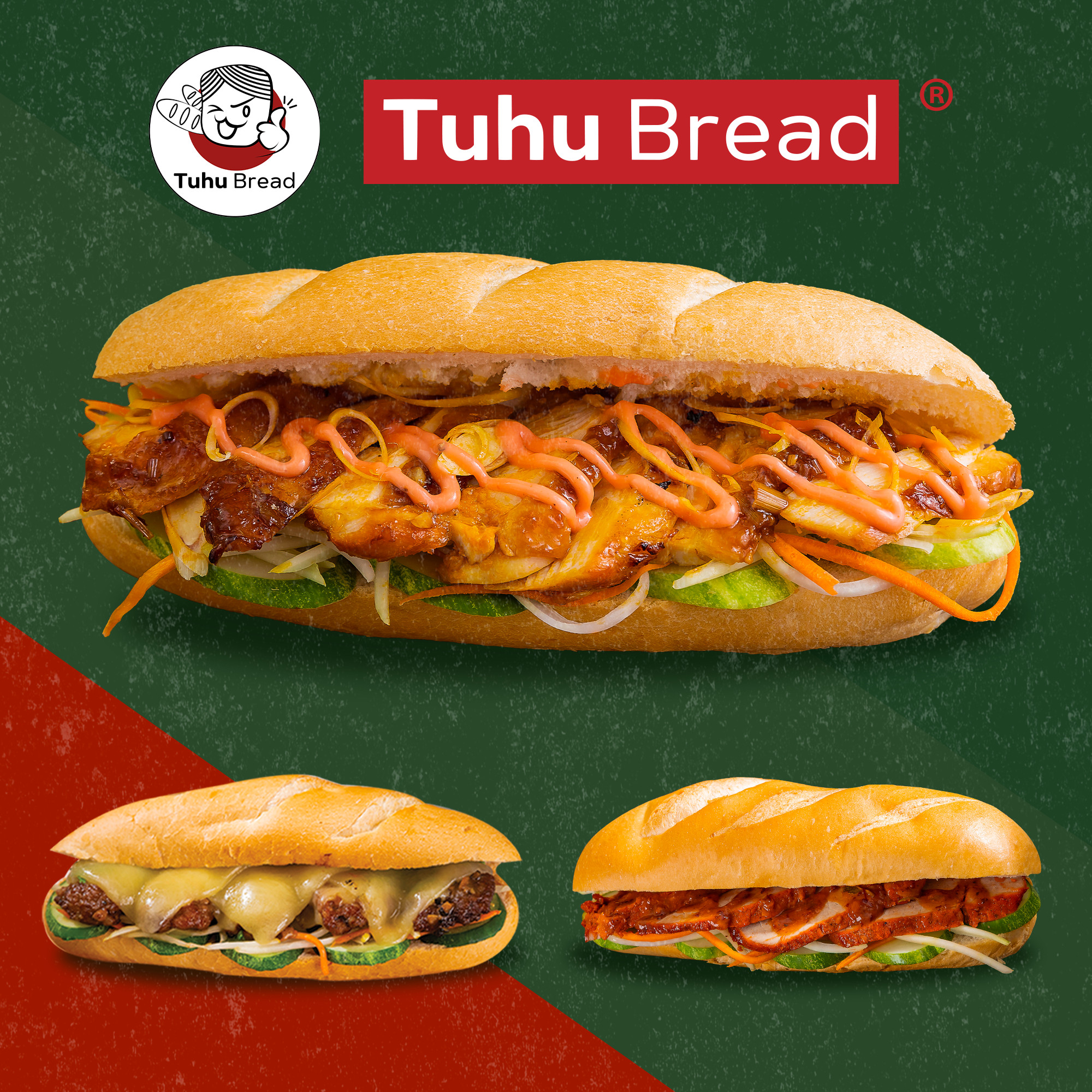 banh-mi-tuhu-bread-thai-thinh