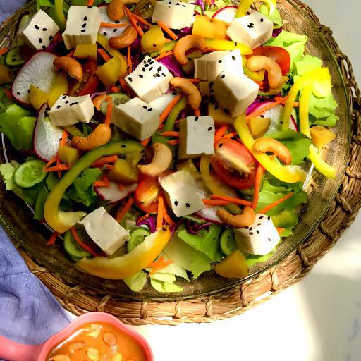 salad-tau-hu-non-hat-ieu