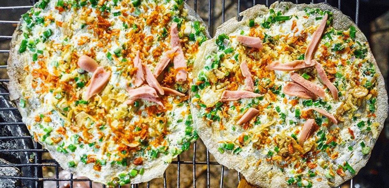 banh-trang-nuong-au-duong-lan