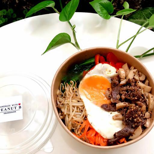 com-tron-gao-lut-bibimbap