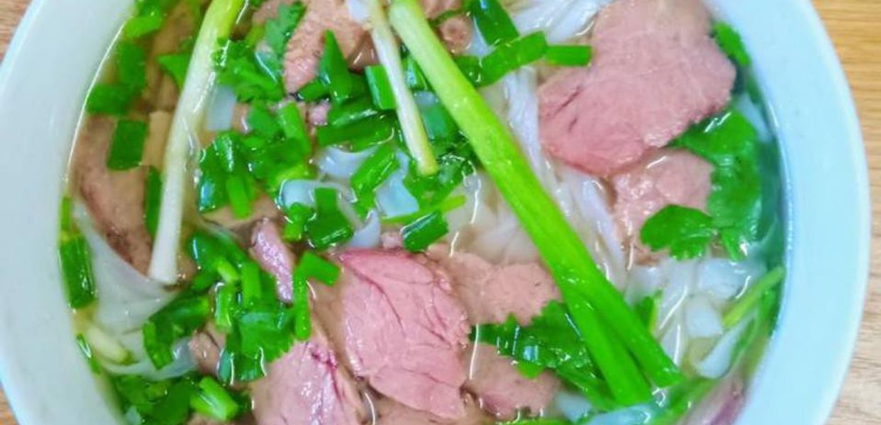 nguyen-toi-pho-bo-com-rang-vo-thi-sau