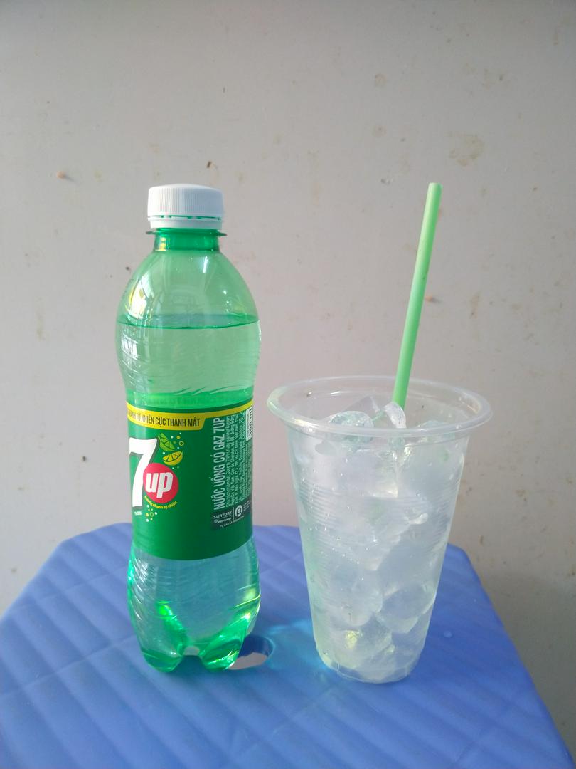 7up
