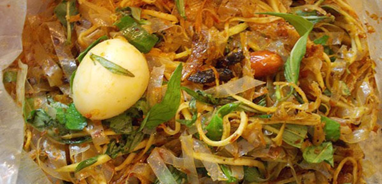 thu-banh-trang-tron-nguyen-van-luong