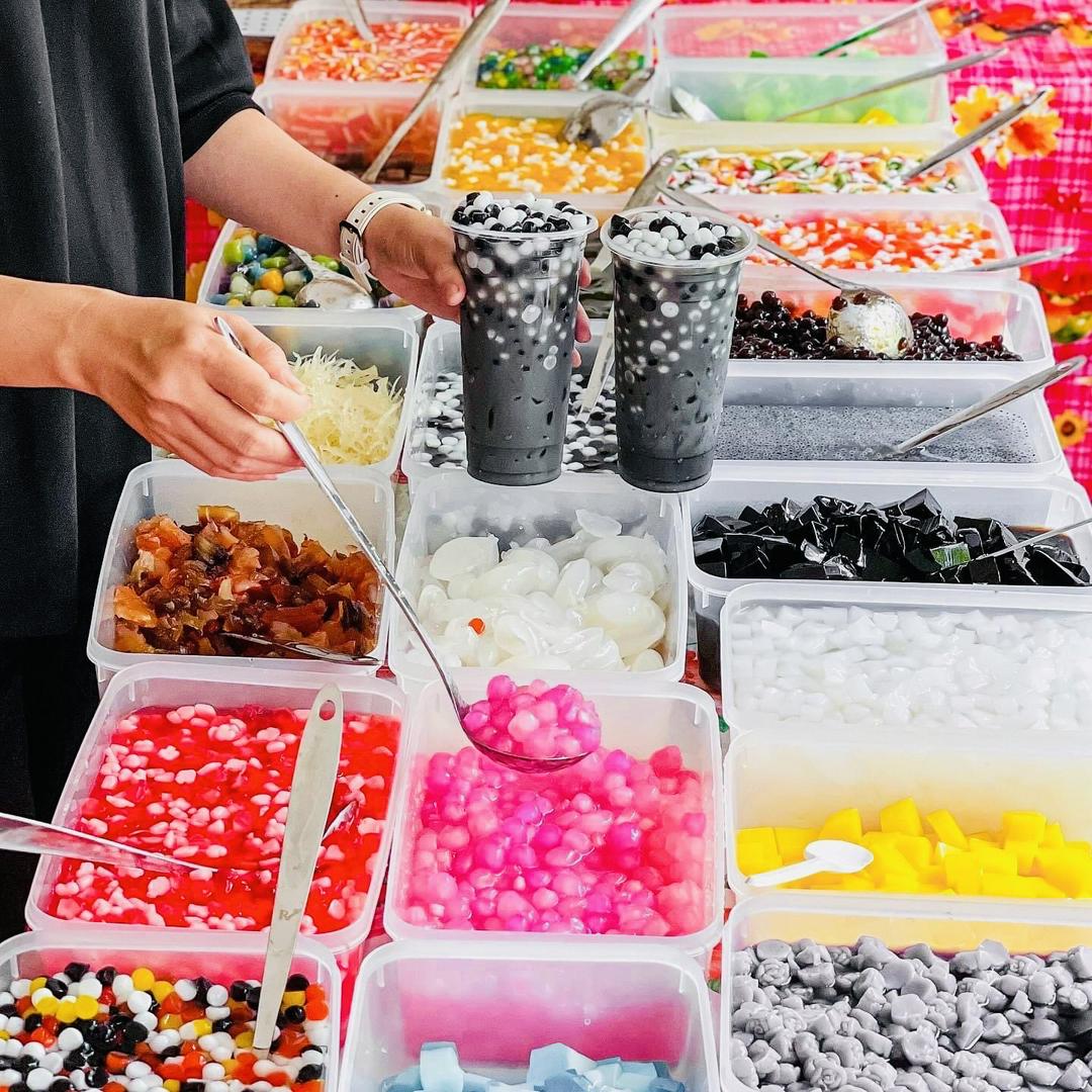 buffet-tra-trai-cay-tu-chon-ly-1-lit