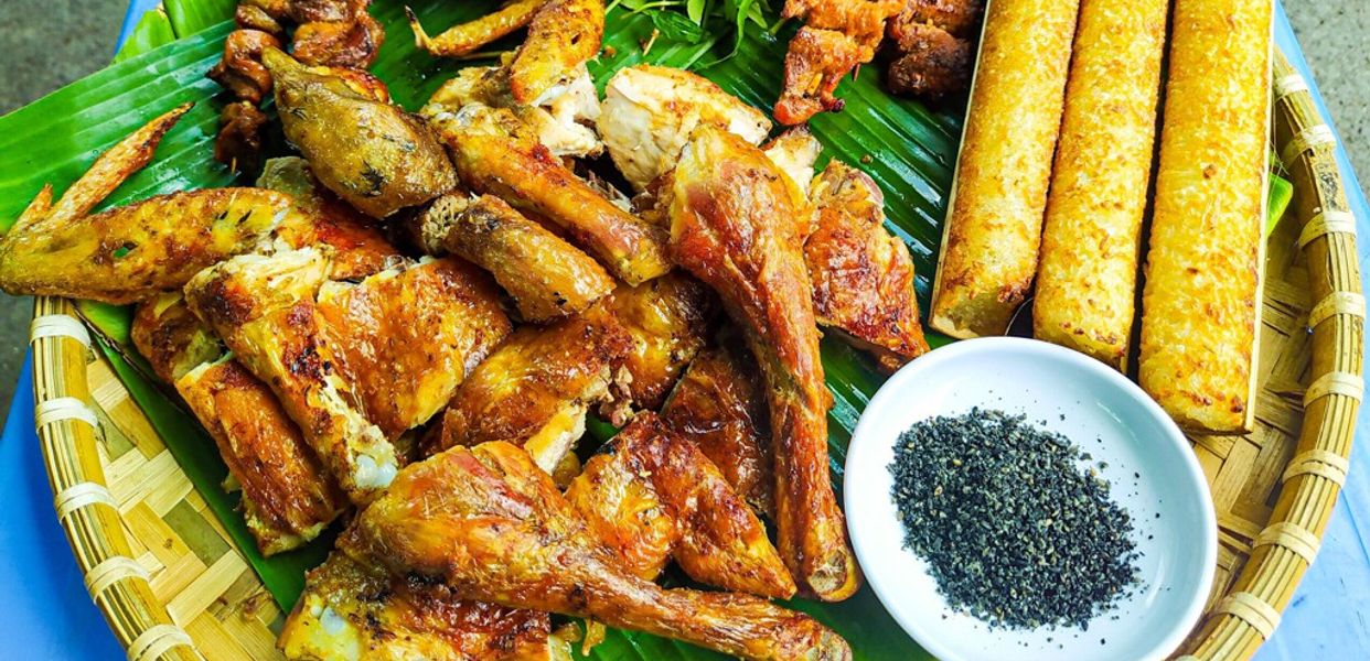 ga-nuong-com-lam-le-uc-tho