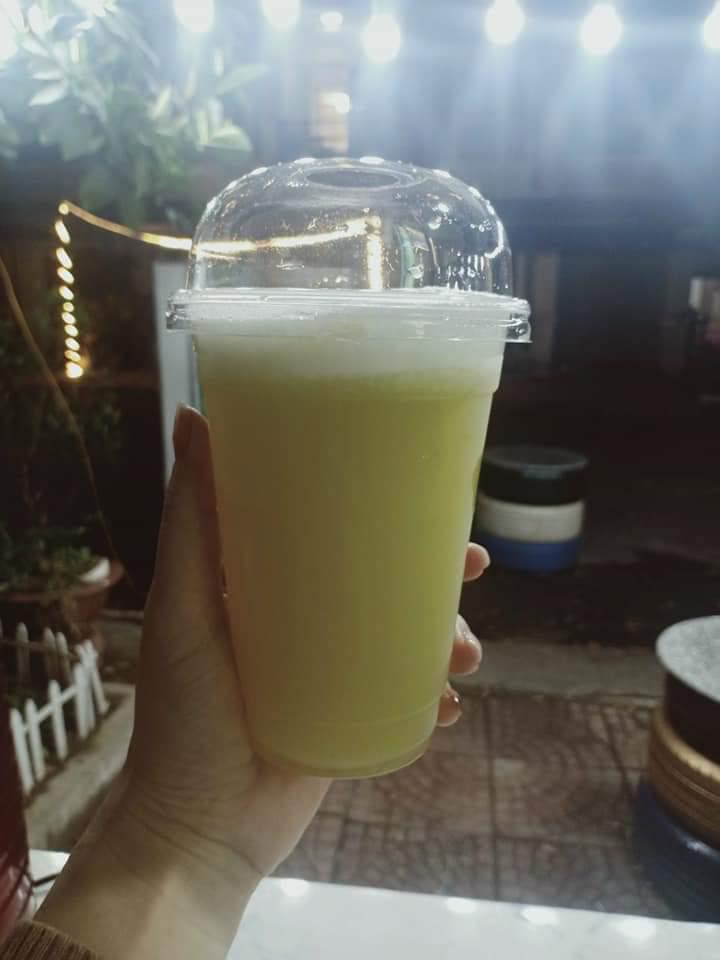 nuoc-ep-xoai-1-coc-lon