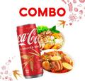 com-ga-chien-mam-2-mieng-01-coca-cola