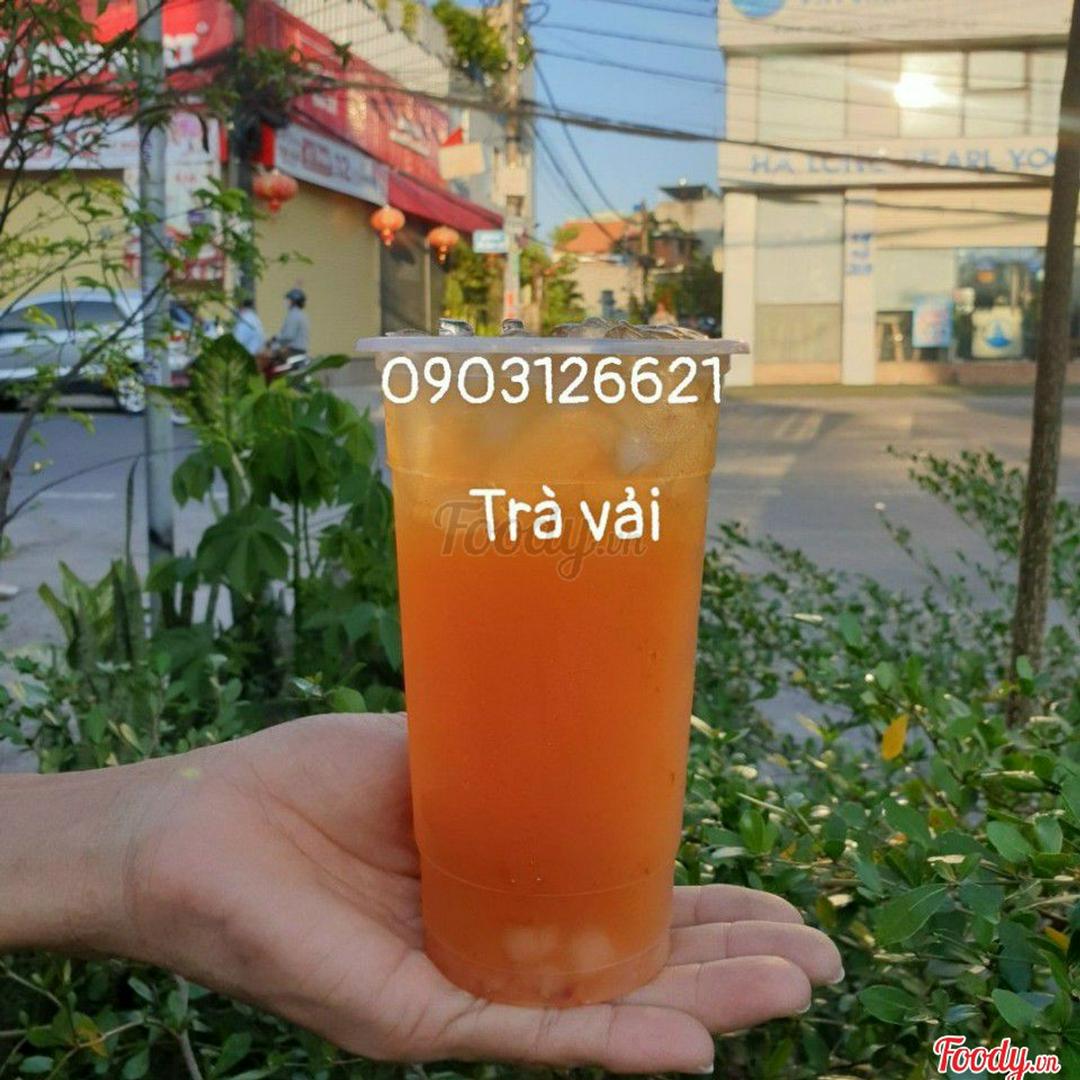 tra-vai