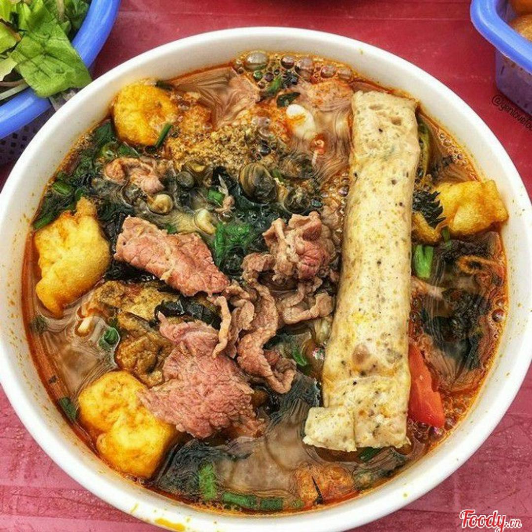 bun-rieu-bo-gio-tai-nuoc-quat-tuoi