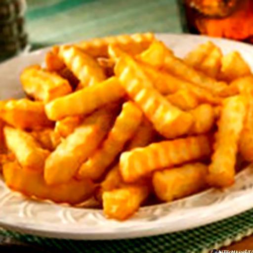 khoai-tay-chien-bo-uong