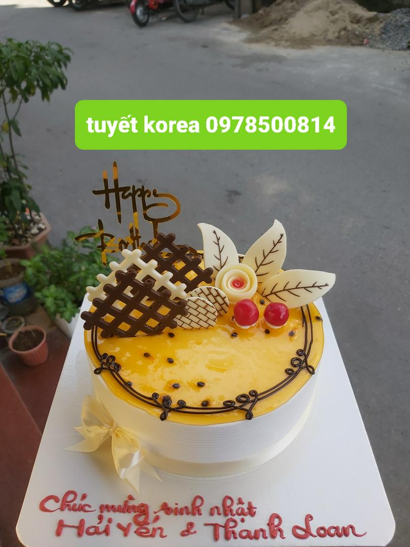 banh-vua-1-chanh-leo-hoa-tiet-socola