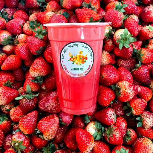 a-roi-dau-best-seller