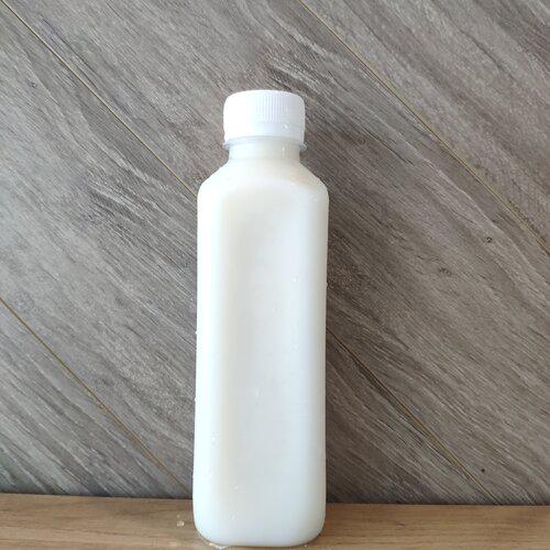 sua-au-nanh-tuoi-mat