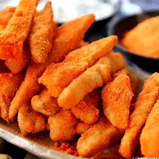 khoai-tay-lac-phomai