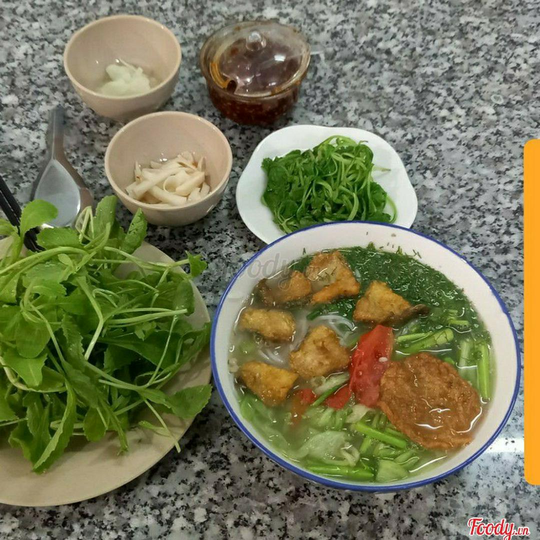 bun-ca-ro-ong-to-thuong