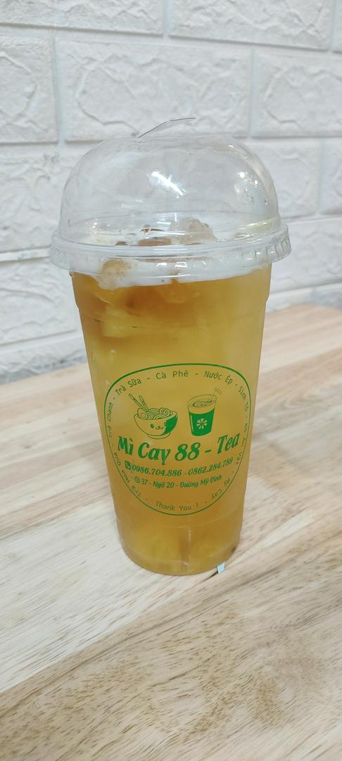 tra-dua-chanh-leo-rim-ac