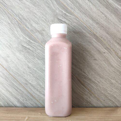 sua-gao-lut-huyet-long