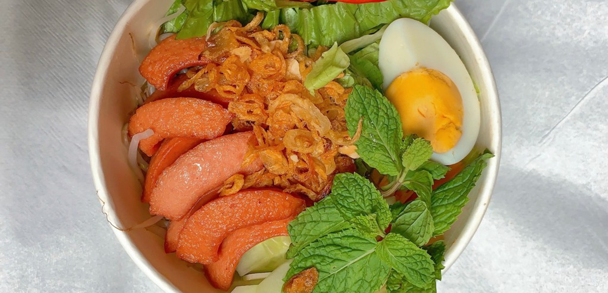 gubun-bun-tron-nam-bo-nguyen-ngoc-vu