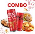 com-suon-chua-ngot-2-mieng-com-ga-chien-mam-2-mieng-02-coca-cola