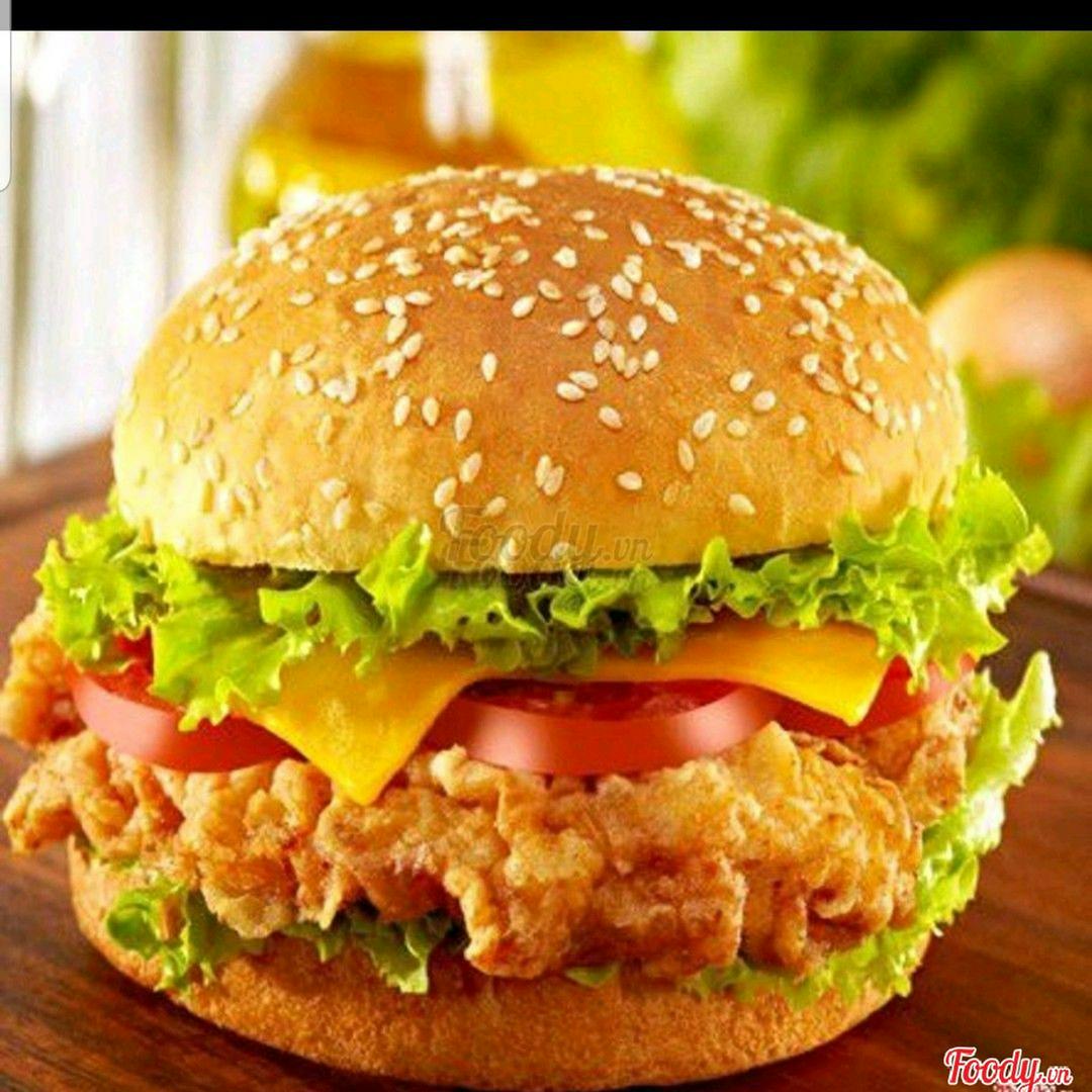 burger-ga-gion-trung-pho-mai-1-suoi