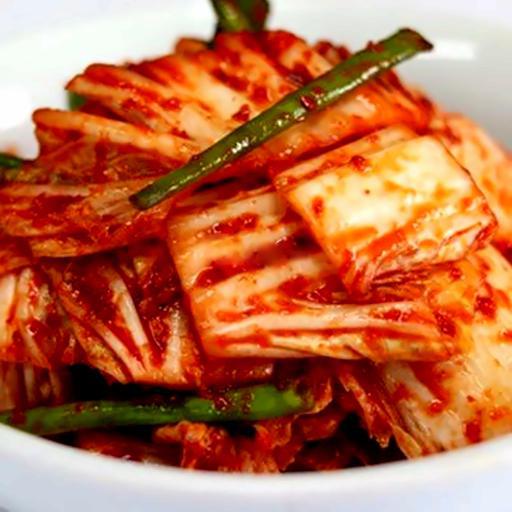 kimchi-them