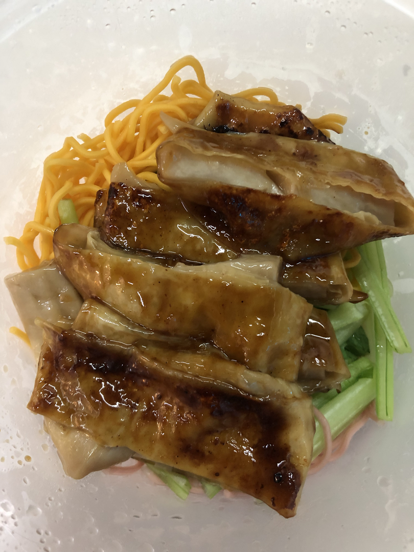 mi-vit-quay-kho-tron-dau-hao