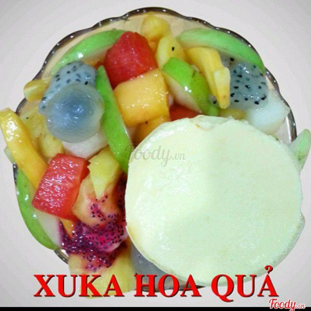 xuka-hoa-qua