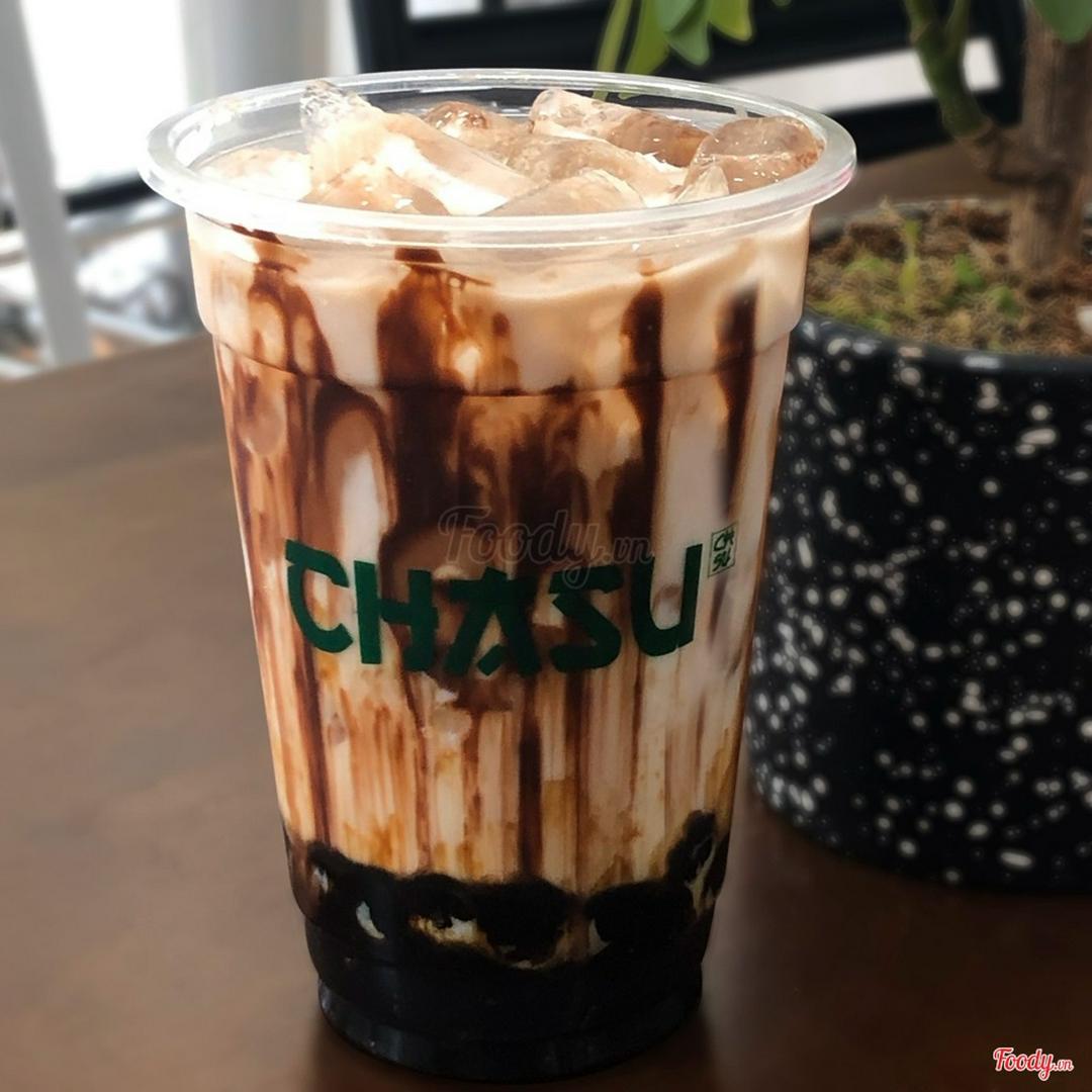 sua-tuoi-socola-tran-chau-uong-en