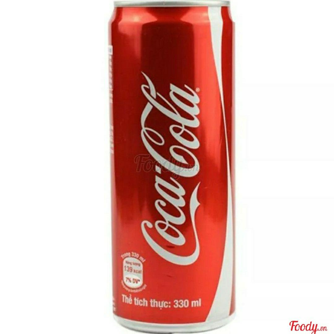 coca-lon