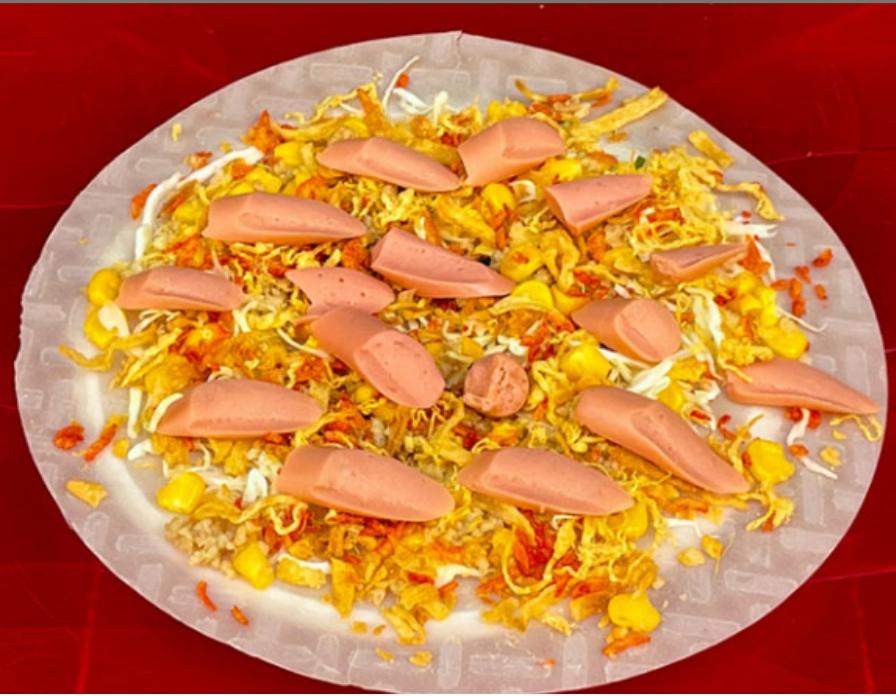 banh-trang-nuong-trung-6