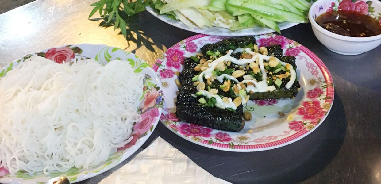 bo-la-lop-lam-van-ben