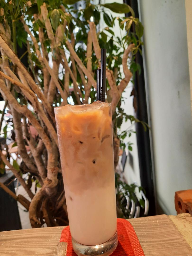 bac-xiu-ca-phe-thuong-hieu-cua-quan