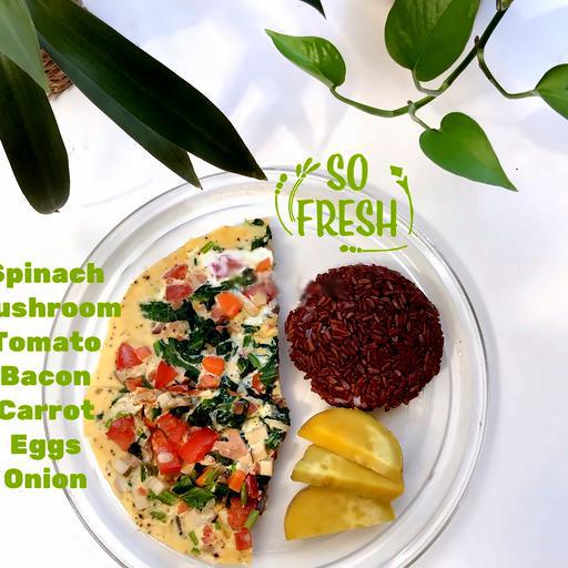 trung-chien-cau-vong