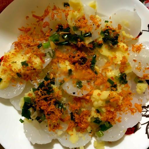 banh-beo