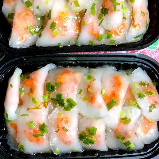 banh-bot-loc-hop-500g