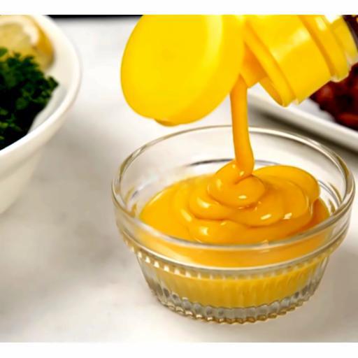 sot-cham-mu-tat-mat-ong-them