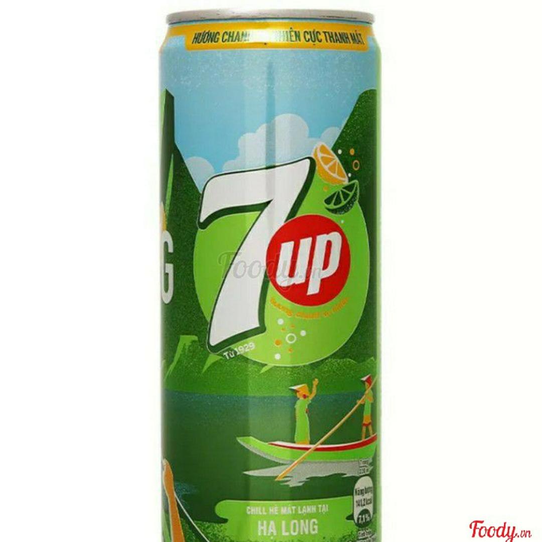 7-up