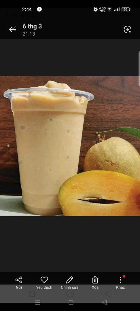 sinh-to-sapoche-chocolate