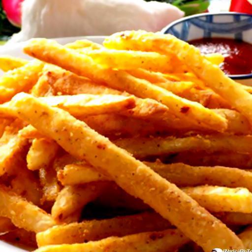 khoai-lang-chien-bo-uong