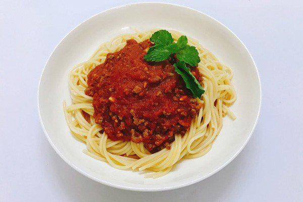 mi-y-bo-bam-pasta-with-beef