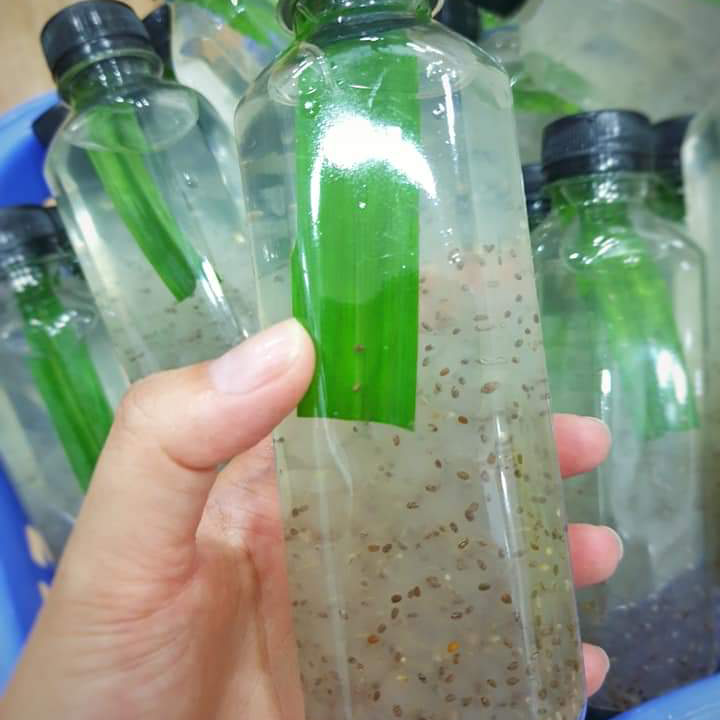 nuoc-nha-am-hat-chia