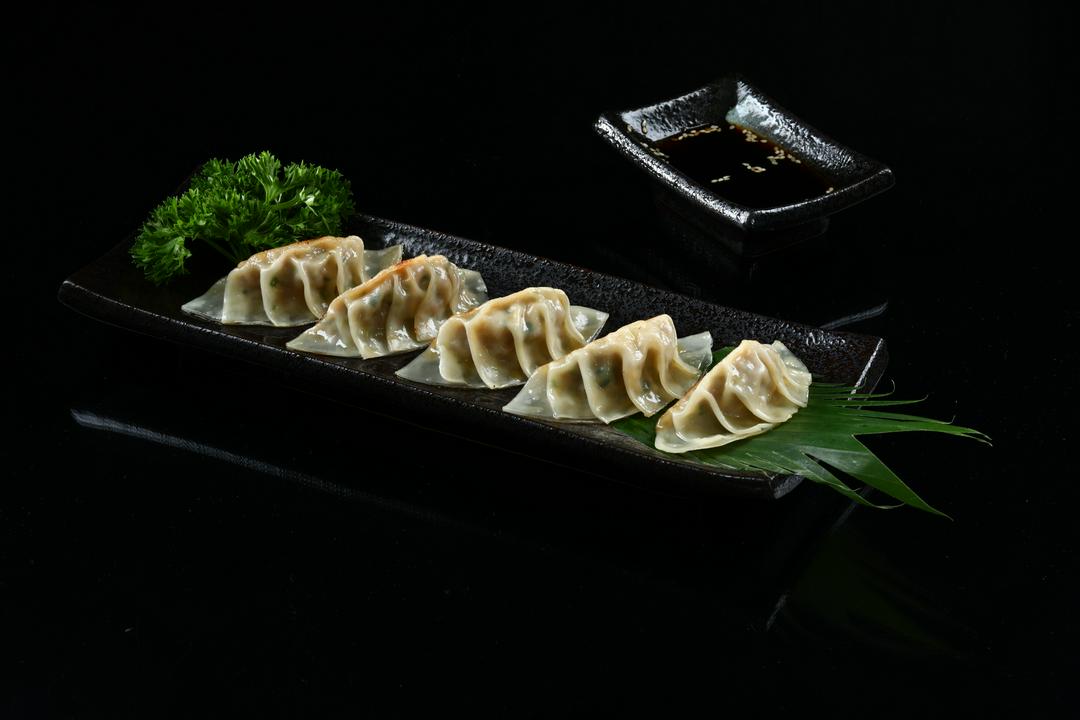 gyoza-ha-cao-nhat